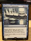 Beacon of Tomorrows