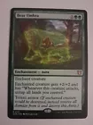 Evolving Wilds