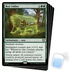 Selvala, Heart of the Wilds #