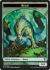 Beast [Token] #