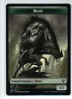 Whale [Token] #