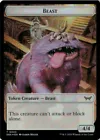 Beast Within