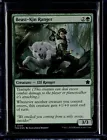 Elturgard Ranger