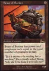 Urza's Tower