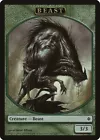 Phyrexian War Beast