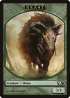 Bat [Token] #