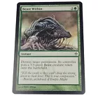Phyrexian War Beast