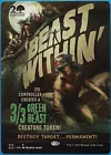 Beast Within