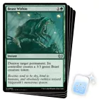 Beast [Token] #