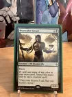 Beastcaller Savant