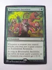 Beastmaster Ascension