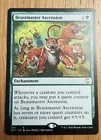 Beastmaster Ascension