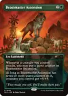 Hollowhenge Beast