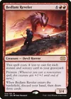 Bedlam Reveler #