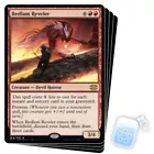 Bedlam Reveler #