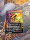 Baleful Beholder [Showcase] #