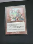 Durnan of the Yawning Portal [Extended Art] #