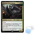 Beledros Witherbloom #