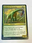 Belligerent Hatchling