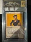 Benalish Hero