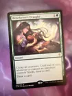 Benefactor's Draught