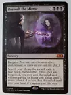 Mirror Sheen