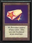 Celestial Prism