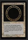 Circle of Protection: Black