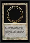 Circle of Protection: Black