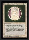 Circle of Protection: Green