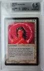 Circle of Protection: Red