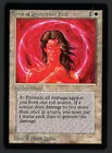Circle of Protection: Red