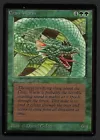 Craw Wurm