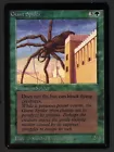 Giant Spider