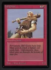 Hill Giant