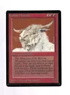 Hurloon Minotaur