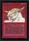 Hurloon Minotaur
