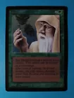 Ley Druid