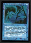 Merfolk of the Pearl Trident