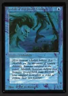 Merfolk of the Pearl Trident