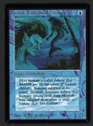Merfolk of the Pearl Trident