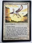Mesa Pegasus