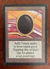 Mox Jet