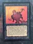 Nether Shadow