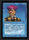 Prodigal Sorcerer