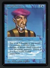 Prodigal Sorcerer