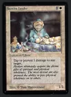 Samite Healer