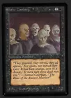 Scathe Zombies