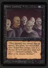 Scathe Zombies