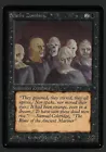 Scathe Zombies